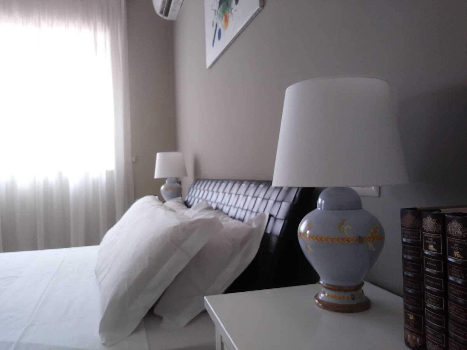 No Tag Urban Hotel 特拉尼 外观 照片